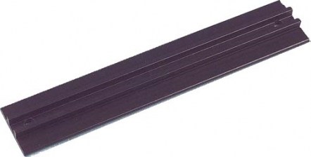 Club Car 12 Inch Battery Hold Down (Fits 1999-2000)